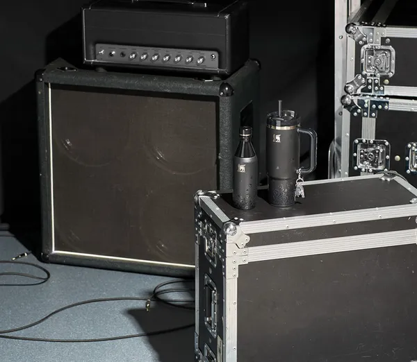 스탠리 퀜처 887ml 텀블러 외