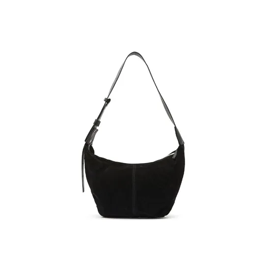 스웨이드 호보 투웨이 백 AR7XA808