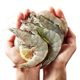 국내산 통통 활 새우 1kg 25-29미 내외 특대