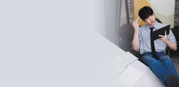 갤럭시 탭 S11 256GB 울트라 512GB 867,750원 1,406,590원