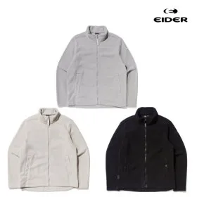 아이더 마이크로 플리스 자켓