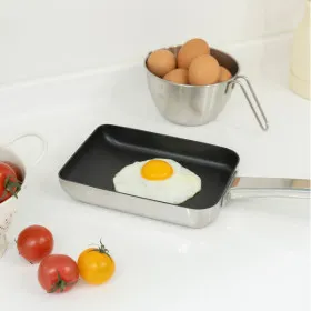 알텐바흐 디펜더스 에그팬 인덕션 겸용 사각팬