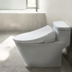 쿠쿠 CBT-L1031MW 비데 100500원