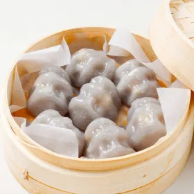 강원도 명물 감자떡 2kg