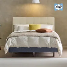 씰리 베루스 매트리스 SS