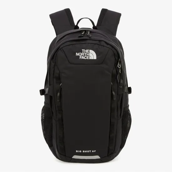 노스페이스 빅샷EX 에어 NM2DR20A
