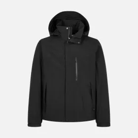 컬럼비아 로스트 마운틴 방수자켓