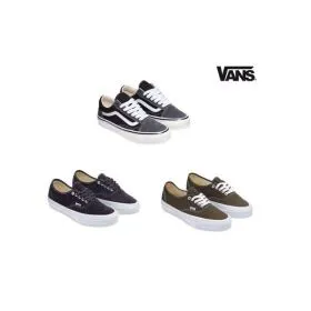 반스 스니커즈 외 다양 36,040원