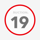 카스올제로 330ml 24캔 무알콜 맥주맛 음료 전용잔 2개