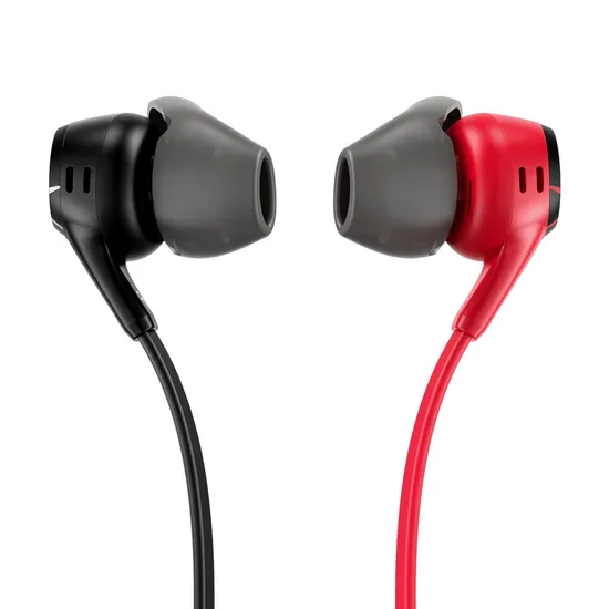 하이퍼엑스 클라우드 이어버드2