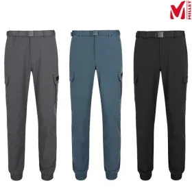 밀레 가을 기능성 생트 조거 팬츠 유클 28,600