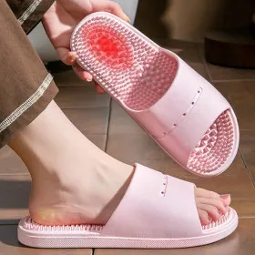 지압슬리퍼 3790원