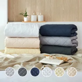 데시뉴 코지 항균 누빔 침대패드