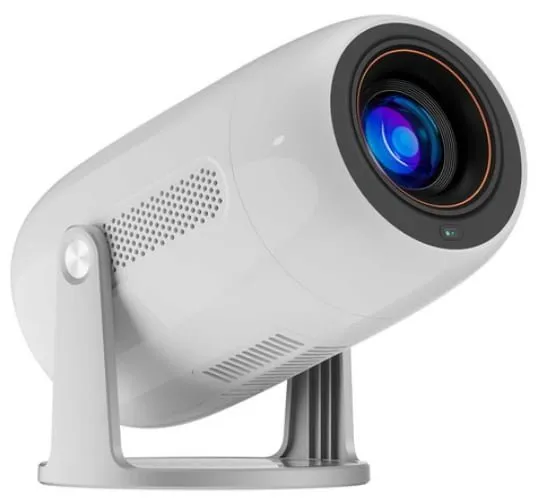 레노버 샤오신 00M 빔프로젝터