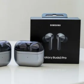 삼성 갤럭시 버즈3 프로 SM-R630