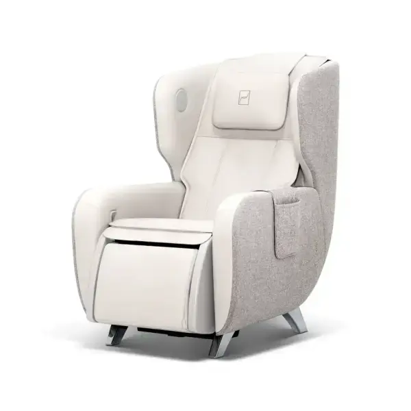 바디프랜드 파밀레S 마사지소파