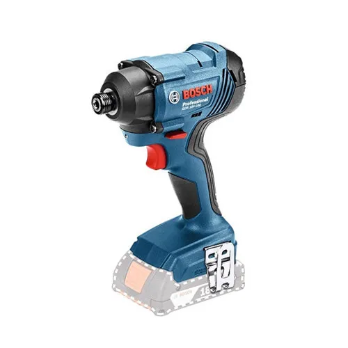 보쉬 GDR18V-160 임팩드릴드라이버 베어툴