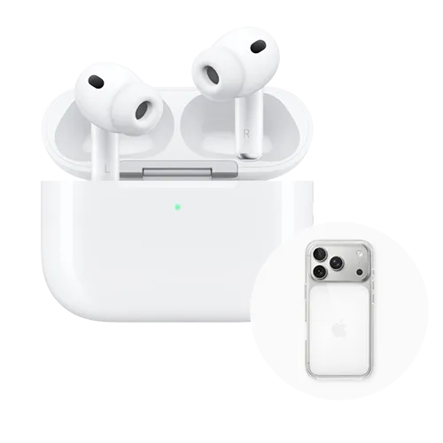 에어팟 프로 3세대