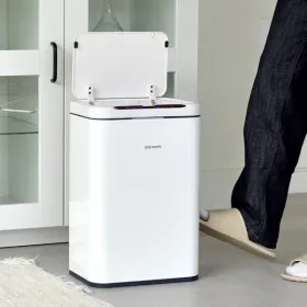 다룸 스마트 자동센서 쓰레기통 20L