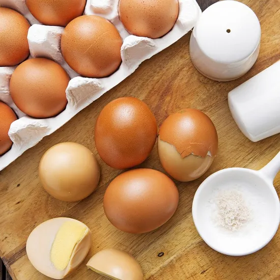 이맛난 구운란 습식가공 중란 60구