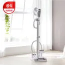 한경희 스팀청소기 HESM-D2300WT 정품 스탠딩 거치대 증정 118,990원