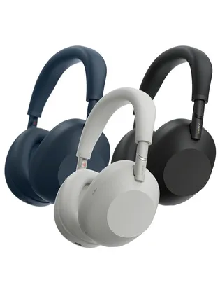 소니 WH-000XM6 노이즈캔슬링 블루투스 헤드폰