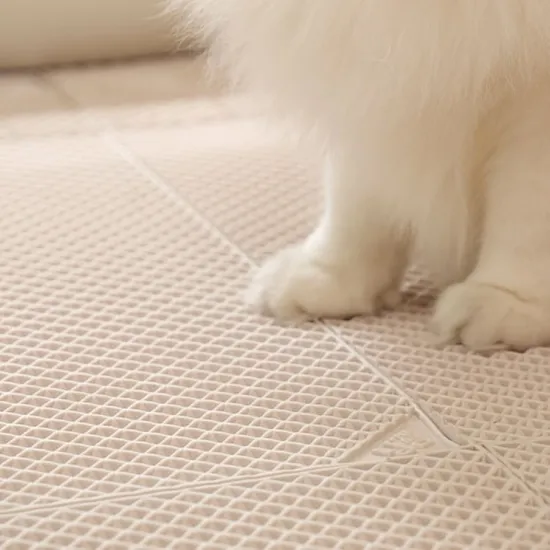 고양이 화장실 모래매트 20,610원~