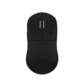 발키리 VALKYRIE VK M3 Lite 무선 게이밍 블루투스 마우스 PAW3311 600mAh 블랙