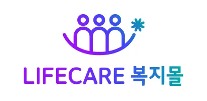 신세계 상품권 0만원권 98,000원