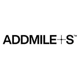 애드마일스 올인원 멀티비타민 오피스팩 외 다양