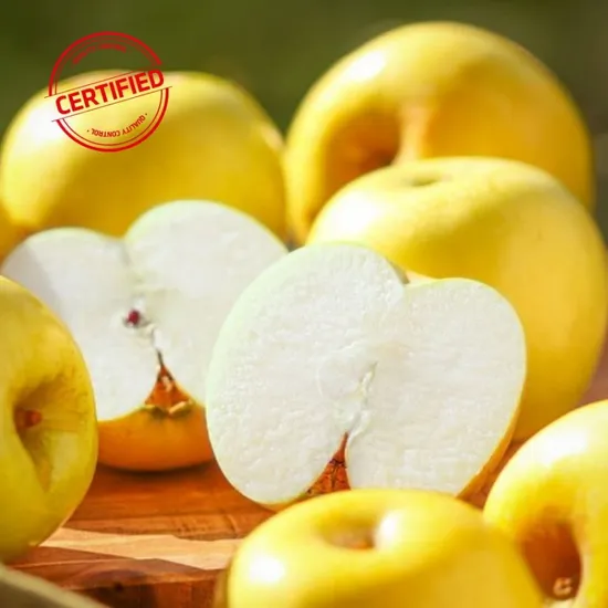 시나노골드 사과 특품 2kg