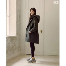 K2 누블로 운동화