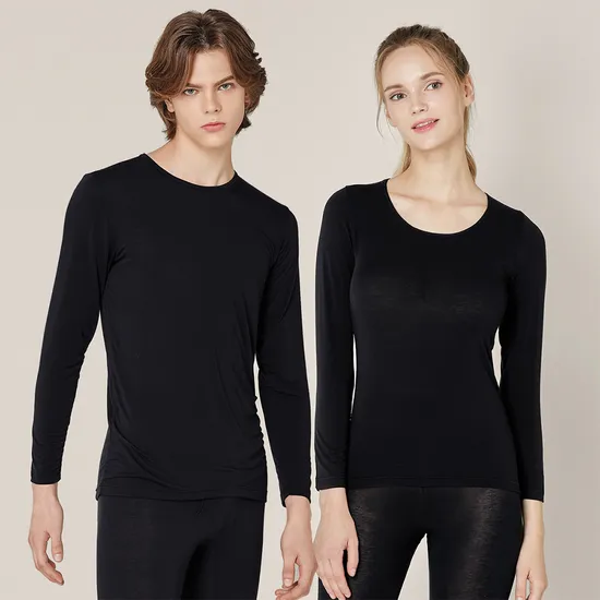 BYC 보디히트 반팔티 10,800원