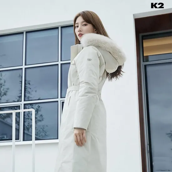 K2 시그니처 씬에어 앱솔루트