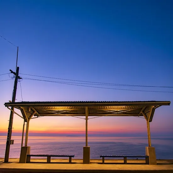 마츠야마 자유여행 에어텔 3박 4일