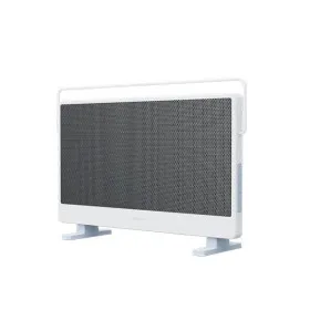 스마트미 그래핀 컨벡션 히터 라디에이터 전기난로