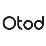 코오롱 오토드 제습기 아이스크림메이커 냉풍기 외 다양