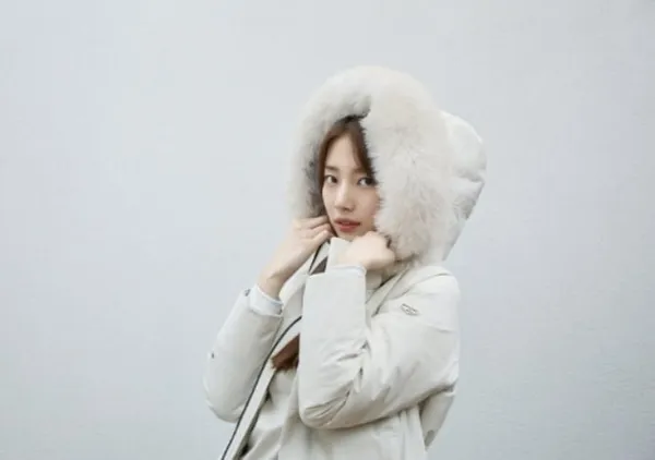 K 시그니처 씬에어 앱솔루트