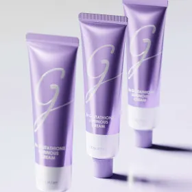 PDRN 글루타치온크림 2개