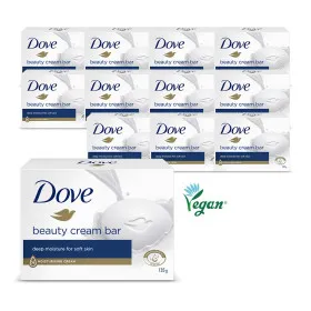 도브 비누 135g 12개