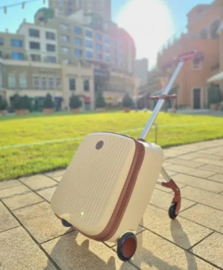 캐리어 프리미엄