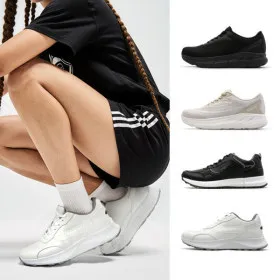 낫소 골프화 축구화 마라톤화