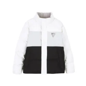 엔비에이 남녀공용 숏 오리털 다운 점 N224DW002Z 외 다양 5종 택일