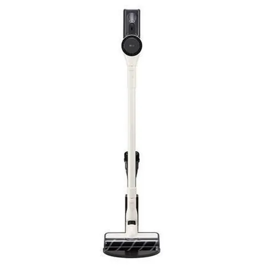 LG전자 LG 코드제로 25년형 A5 카밍베이지 AS520WA