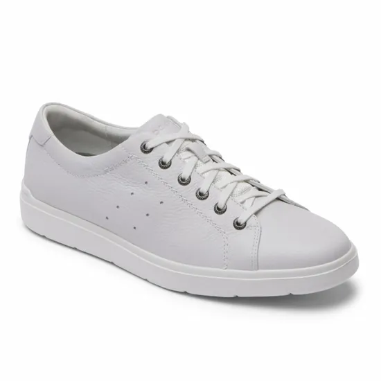 락포트 토탈모션 코트 레이스 투 토