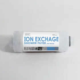 씨엠제로 석회수필터 샤워기필터 12개