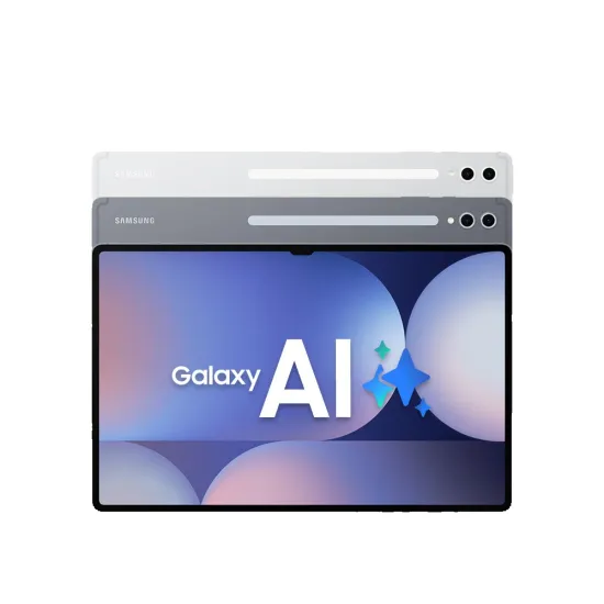 삼성 갤럭시탭 S10 울트라 5G 256GB 1,269,000원