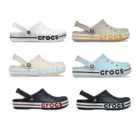 크록스 바야밴트 클로그