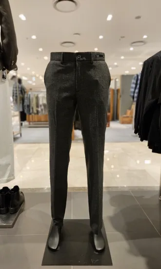 레노마 슬랙스 46,650원