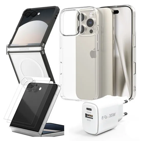 갤럭시 아이폰 투명케이스 3개 외 다양